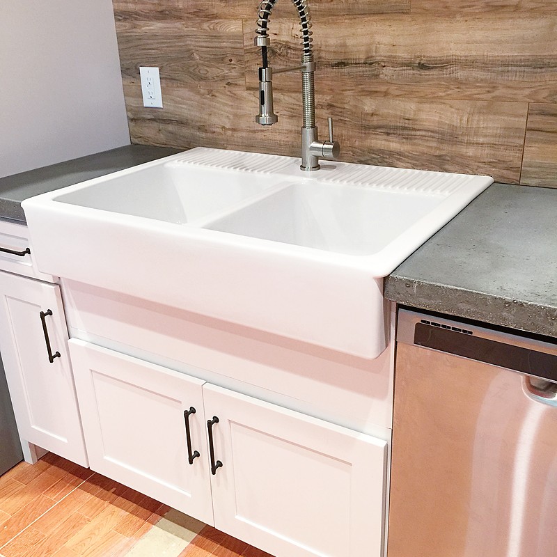 laminate flooring backsplash it looks like wood laminate flooring backsplash it looks like wood