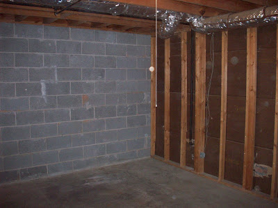 How to Insulate your Basement