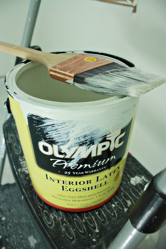 Great Giveaway – Purdy Paintbrush Pack