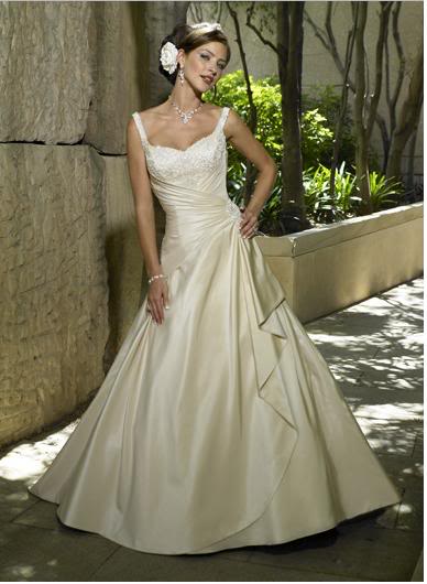 Maggie best sale sottero tami