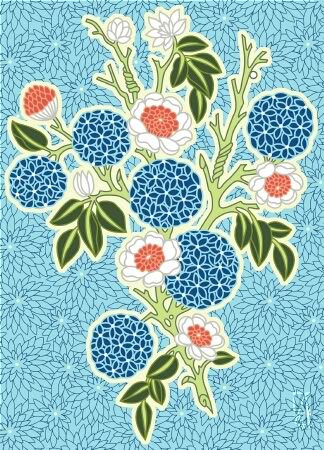 Great Giveaway – ArtThatFits Print