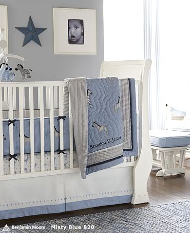craigslist cribs for sale