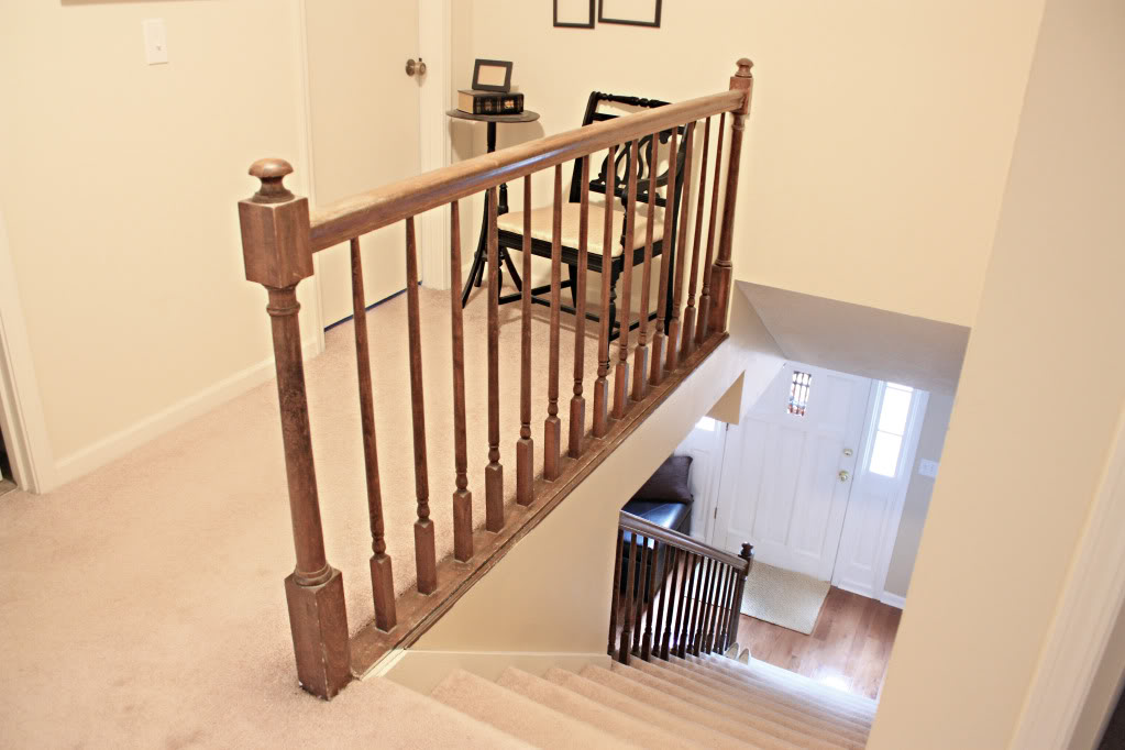29 Best Images Banisters For Sale / Millwork Staircase Systems Accessories At Menards
