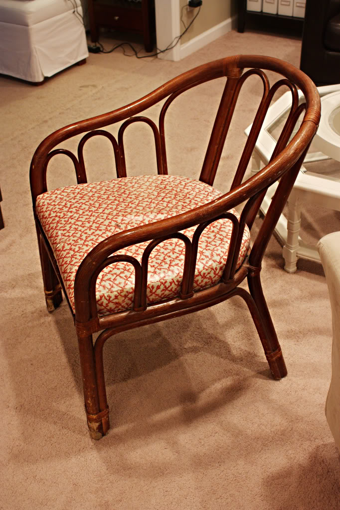 The Hot Seat – Part 2