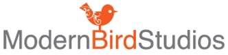 Great Giveaway – Modern Bird Studios