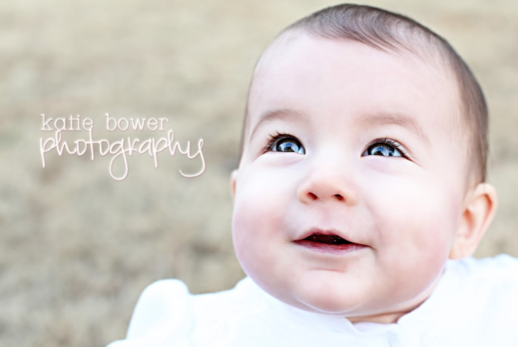 New Post on Katie Bower Photography