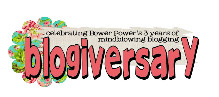 https://www.bowerpowerblog.com/wp-content/uploads/2011/06/blogiversary2.jpg