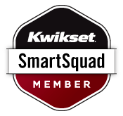 Great Giveaway – Kwikset