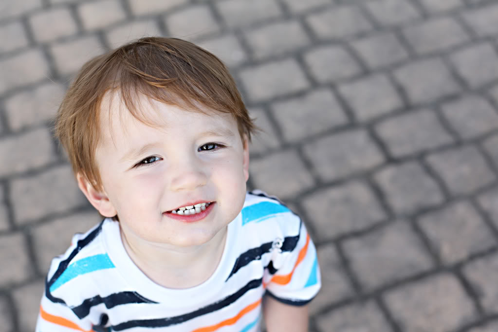 Dad Hack: Toddler hand-washing plus broken sippy cup equals genius