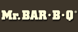 Mr Bar B Q