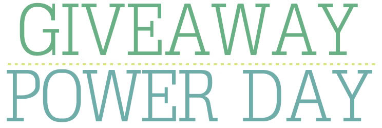 October Giveaway – Stella & Dot