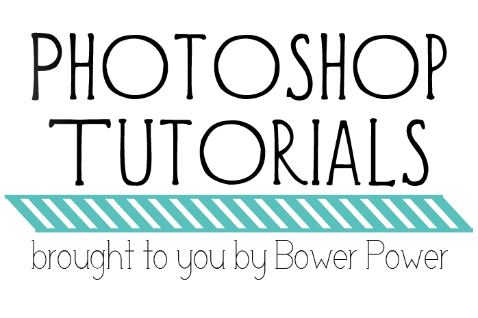 Photoshop Tutorial – Boob Job