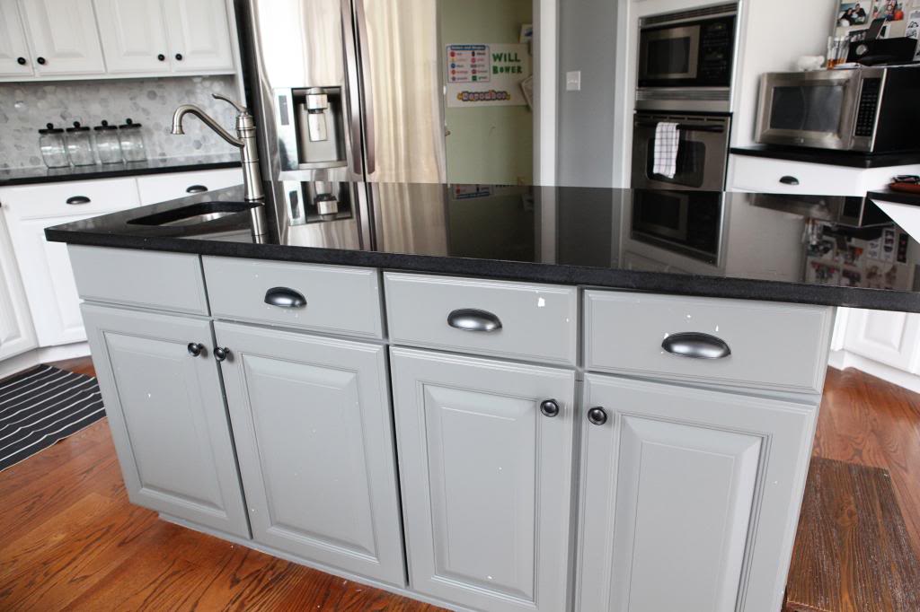 Some Known Factual Statements About Why Paint Cabinets? How To Paint Cabinets? How Much Does It ... 