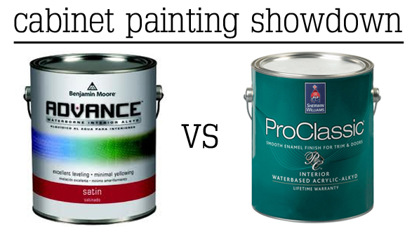 Crown Lacquer Thinner 1 qt.  Benjamin Moore Paints at