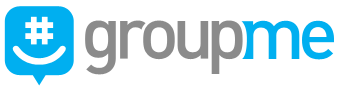 Group Me