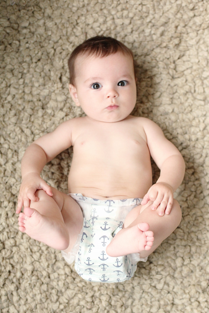 Honest thanksgiving diapers hot sale