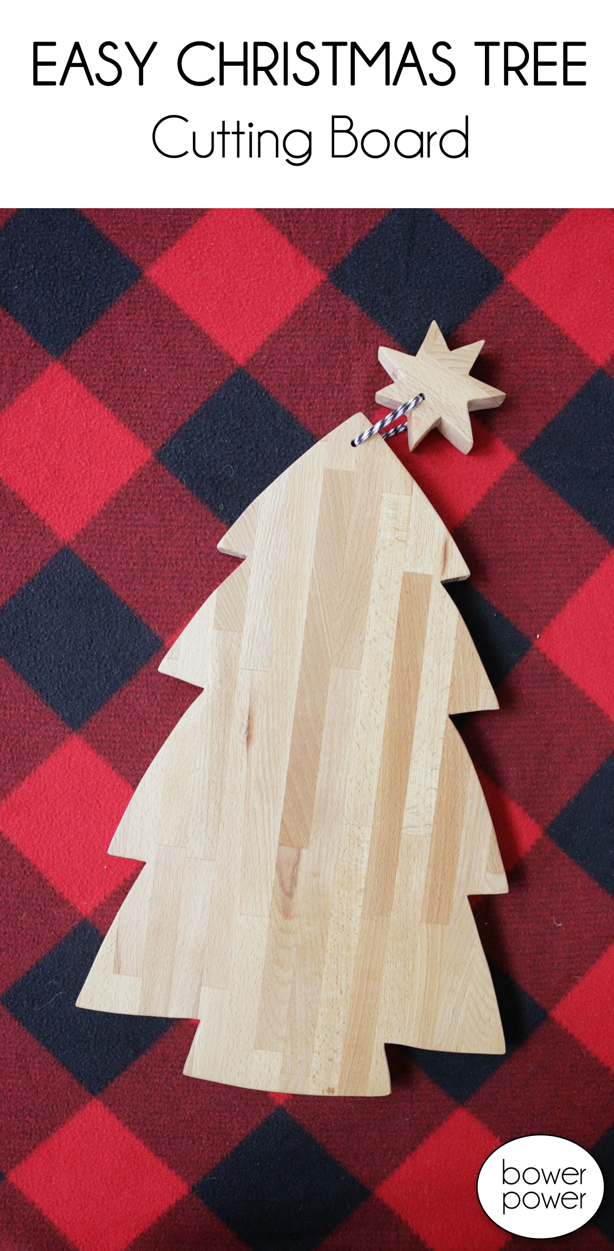 treecuttingboardpin2