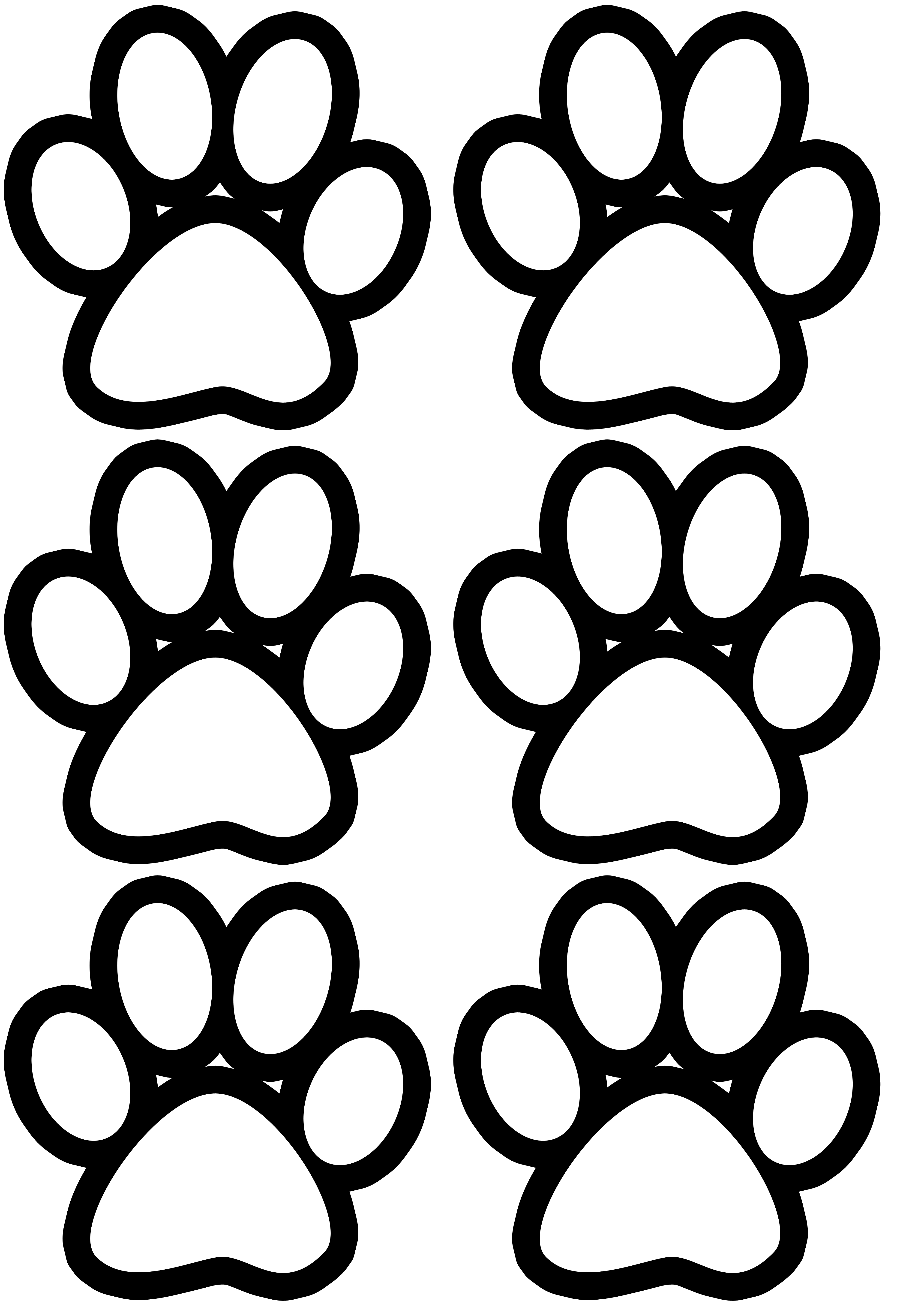 printable-paw-prints