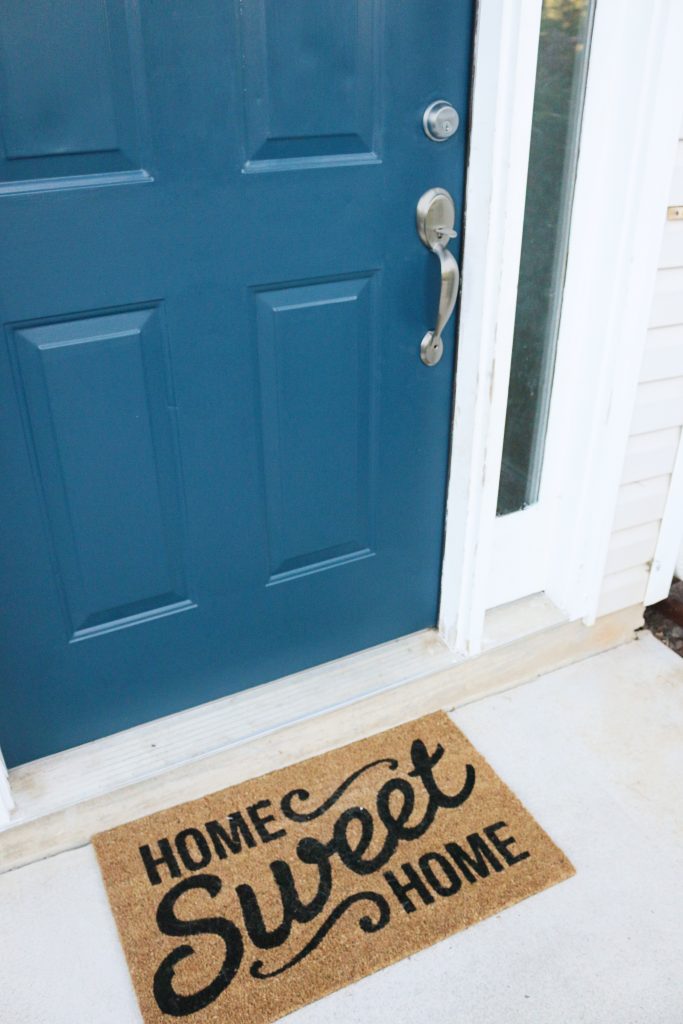 10 Ways to Boost Curb Appeal Bower Power