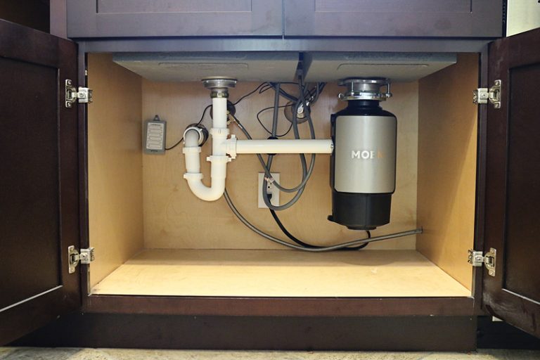 snappy trap with garbage disposal installation snappy trap with garbage disposal installation