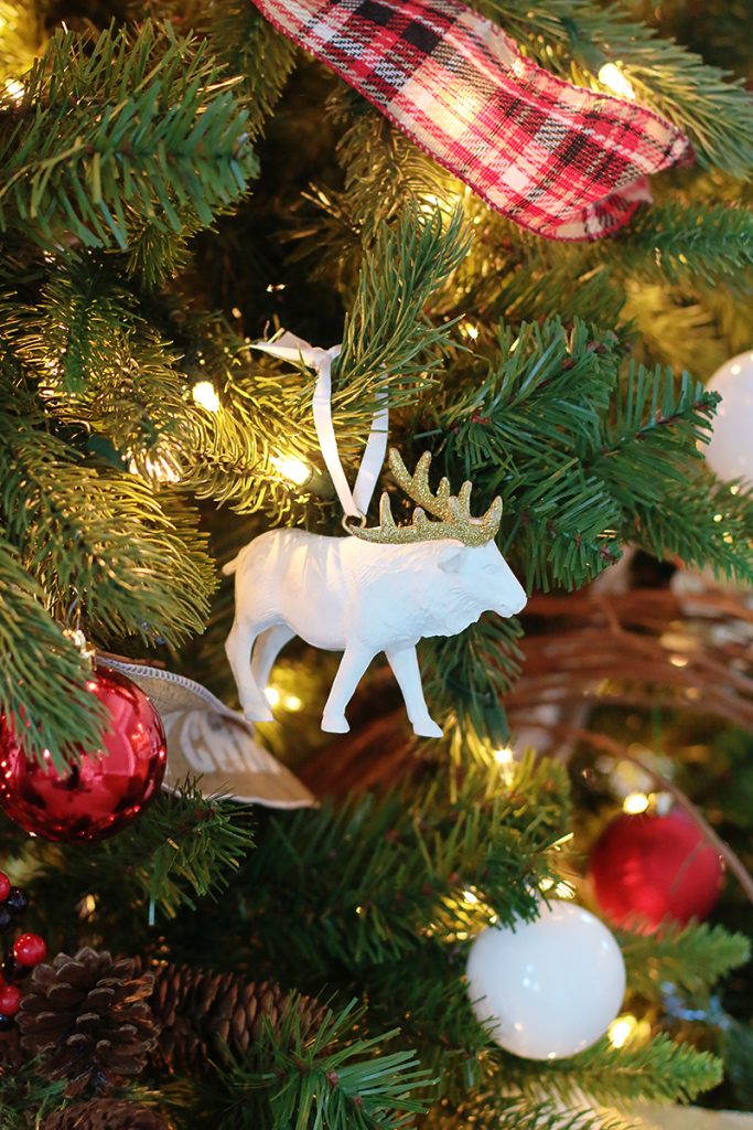 CRAFTS Archives - Page 4 of 9 - Bower Power