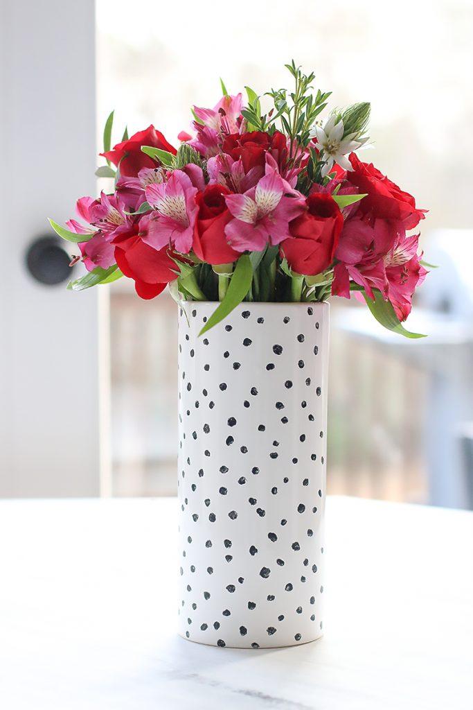 Bouqs-DIY-vase-14W