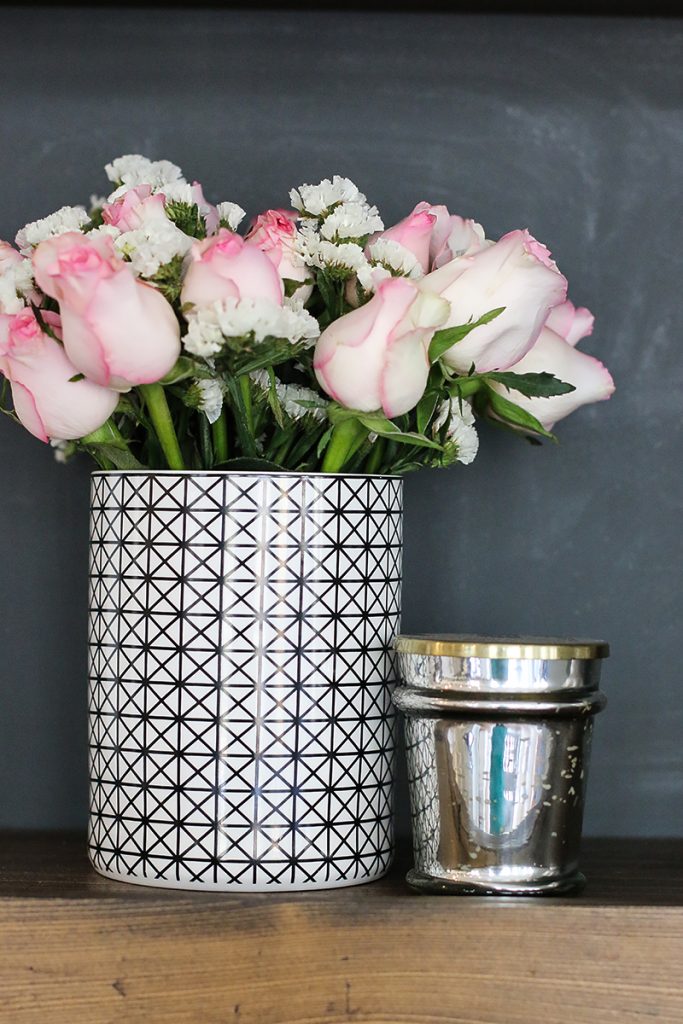 Bouqs-DIY-vase-4W