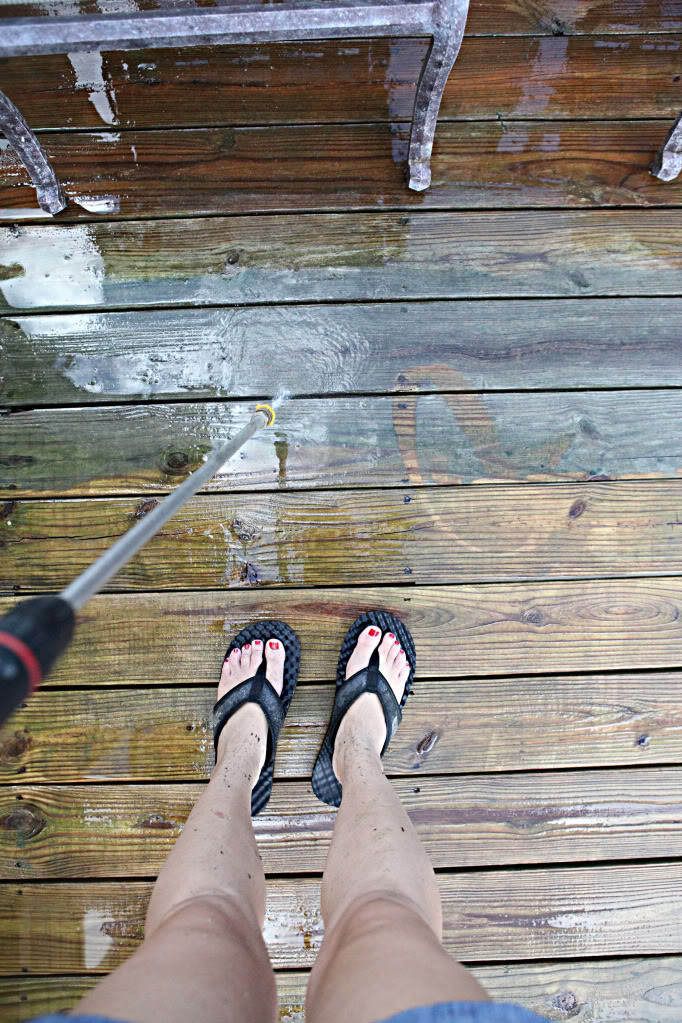 10 Super Simple DIYs that Every Homeowner should know