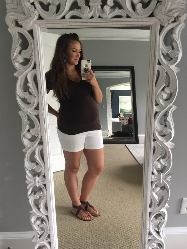 maternity sandals for swollen feet