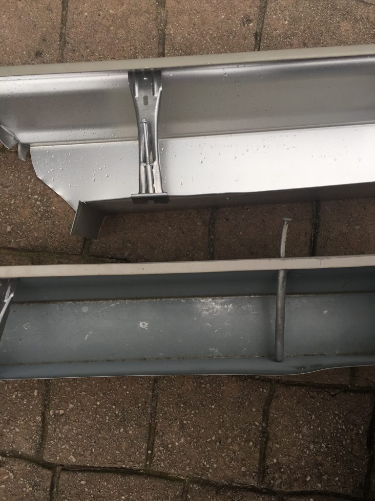 Maine predicts a steep price to fight forever chemicals