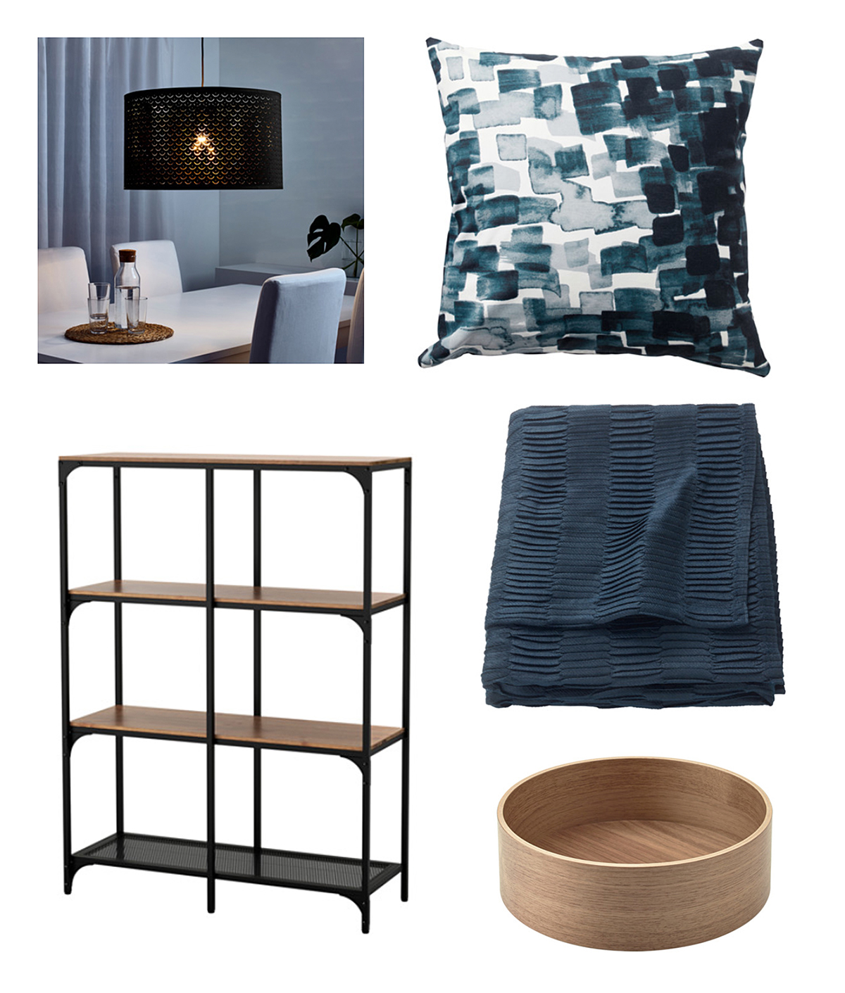 Fun Stuff at Ikea Bower Power