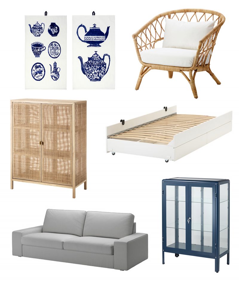 Ikea West Covina Ikea Uk Essay R H I Z O M I C O N