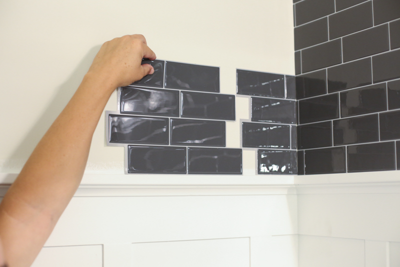 The Smartest Tile Yet - Bower Power