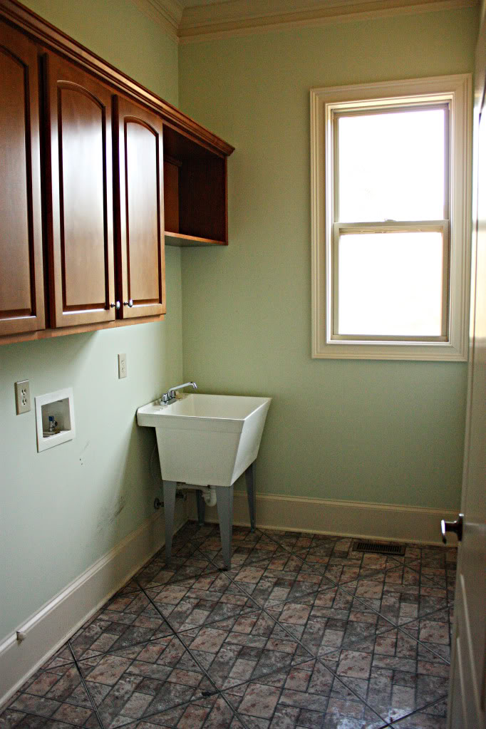 Interior Design Wall Colors best office colors We Painted An Ombre Wall Hey It Was Cool Then Installed A Countertop Proper Sink Tiled The Floor And The Backsplash And Revealed That Vibrant Blue Interior Design Wall Colors we painted an ombre wall hey it was cool then installed a countertop proper sink tiled the floor and the backsplash and revealed that vibrant blue We Painted An Ombre Wall Hey It Was Cool Then Installed A Countertop Proper Sink Tiled The Floor And The Backsplash And Revealed That Vibrant Blue