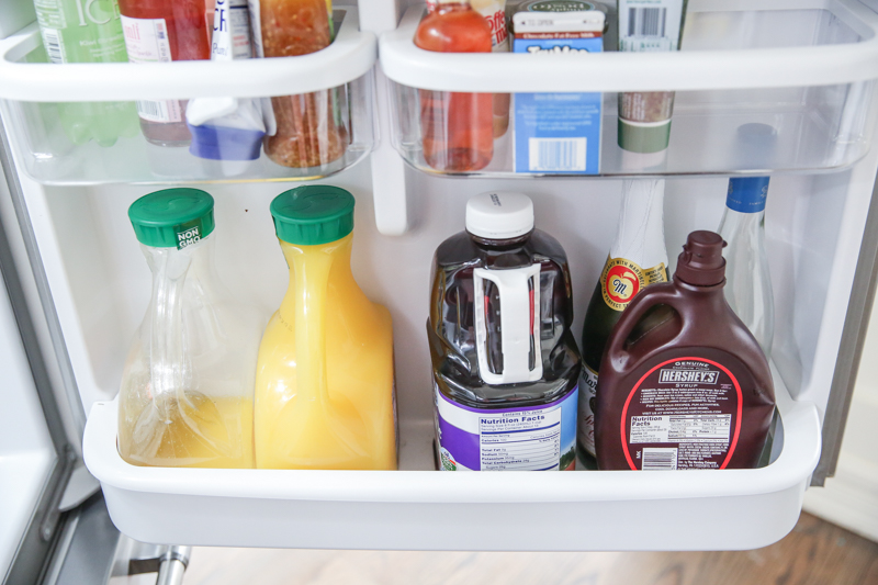 How Two Fridges Changed My Life Bower Power Bloglovin’