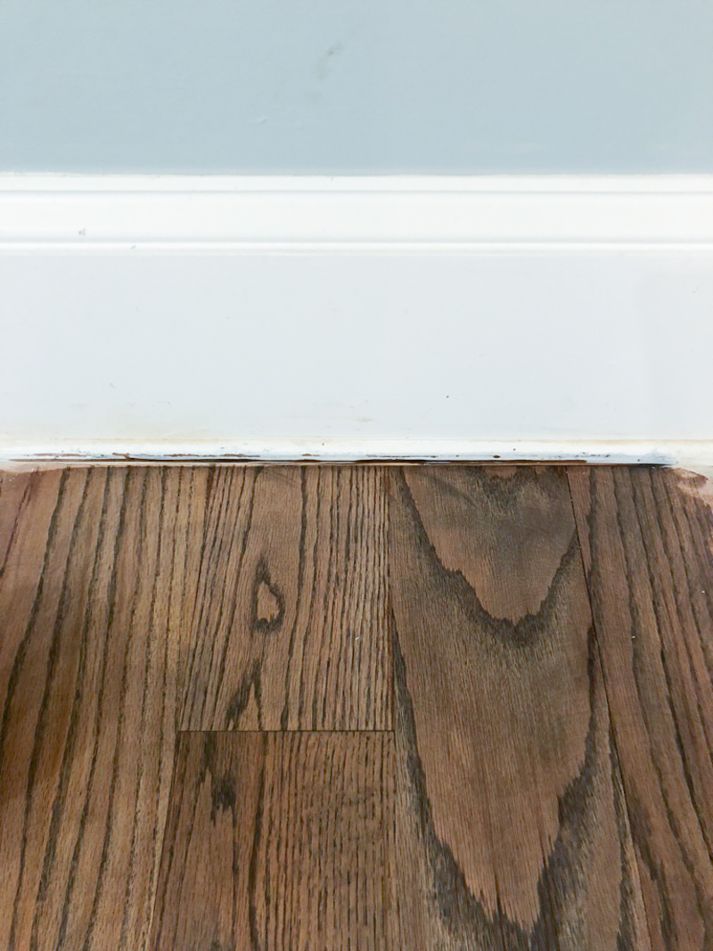 Best Wood Stain For Your Floors, How To Choose Stain Color For Hardwood Floors