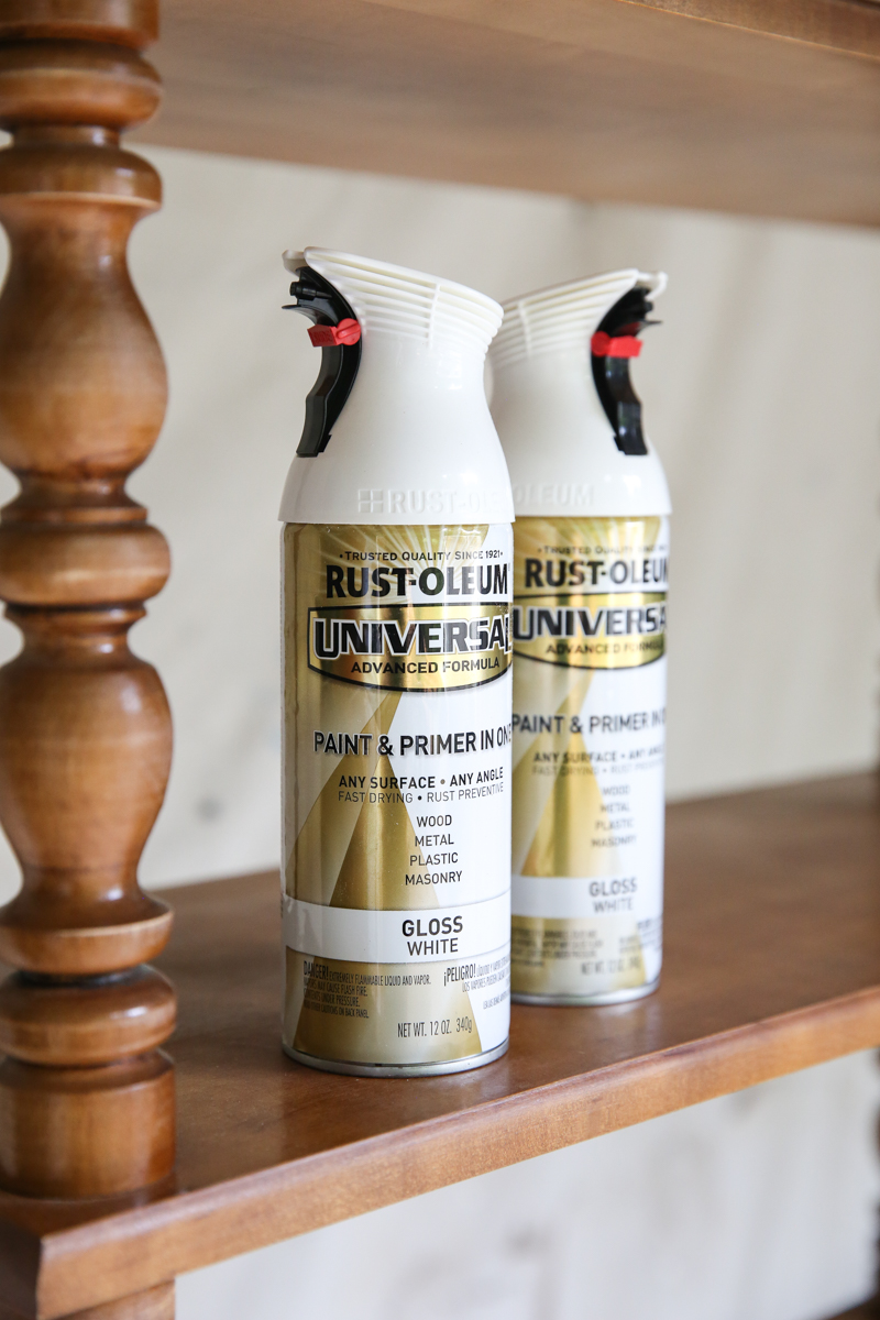 RUSTOLEUM AMERICAN ACCENTS STONE TEXTURED FINISH SPRAY PAINT - materials -  by owner - sale - craigslist