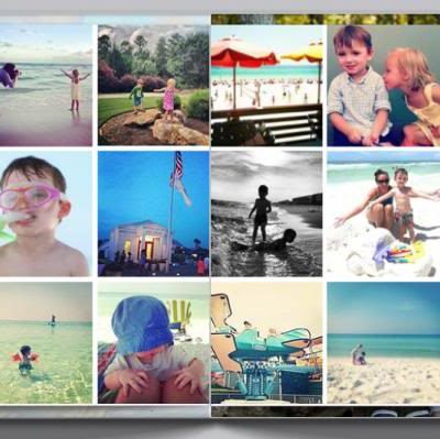 Photo Book Tips